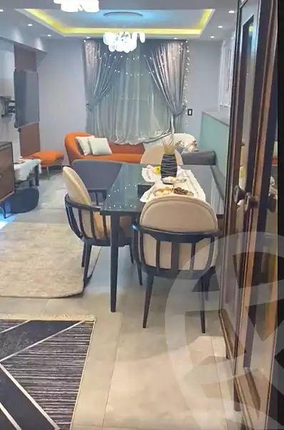 https://aqarmap.com.eg/ar/listing/6741053-for-sale-cairo-nozha-2-gesr-el-suez-st
