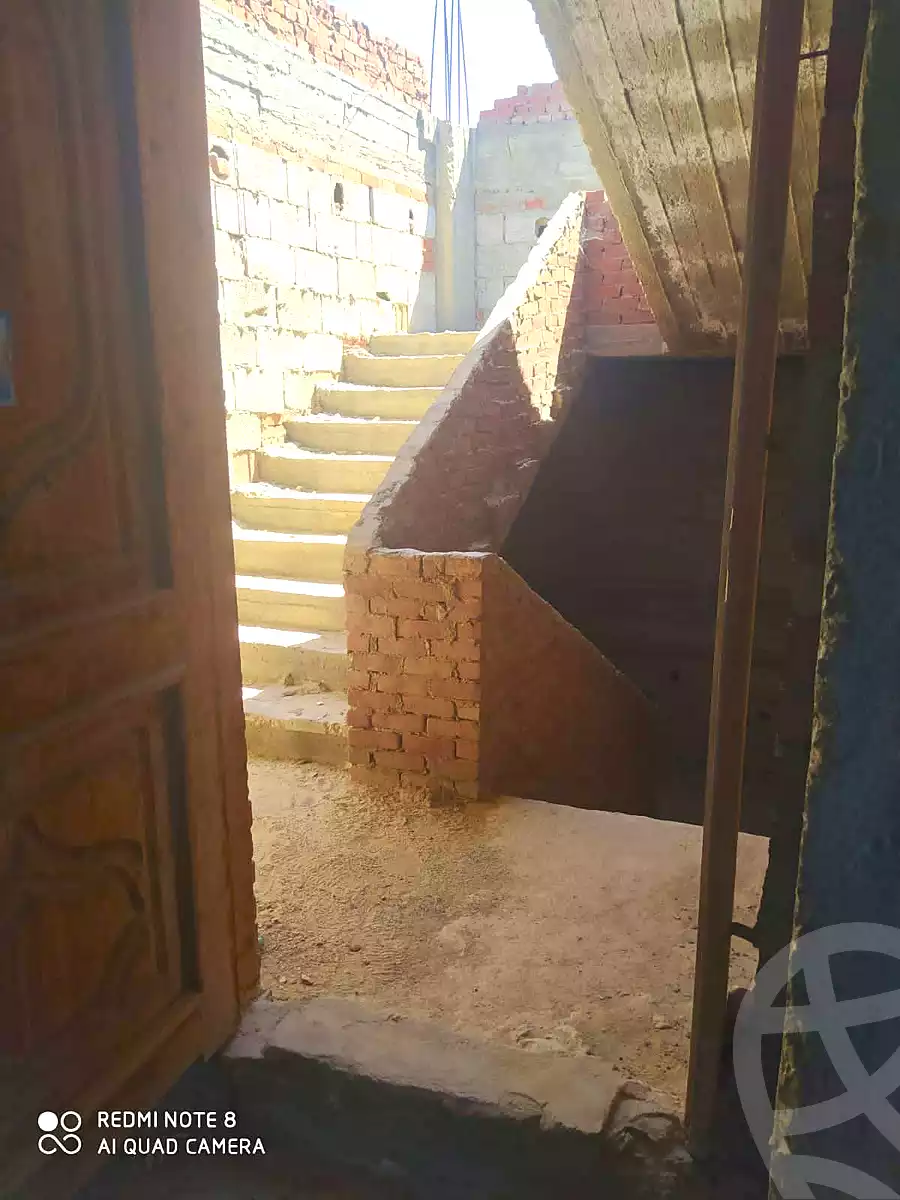https://aqarmap.com.eg/en/listing/6741052-for-sale-alexandria-l-jmy