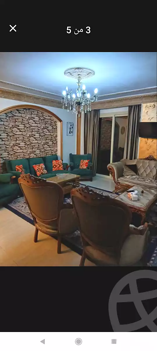 https://aqarmap.com.eg/ar/listing/6741057-for-rent-alexandria-sydy-bshr