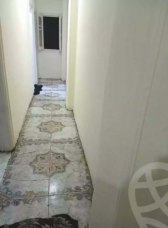 https://aqarmap.com.eg/en/listing/6741051-for-sale-cairo-el-matarya-shjr-mrym
