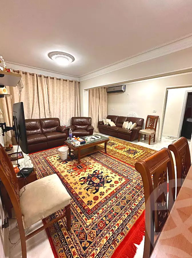 https://aqarmap.com.eg/en/listing/6741060-for-sale-alexandria-l-jmy-lbytsh-saad-zaghloul-st