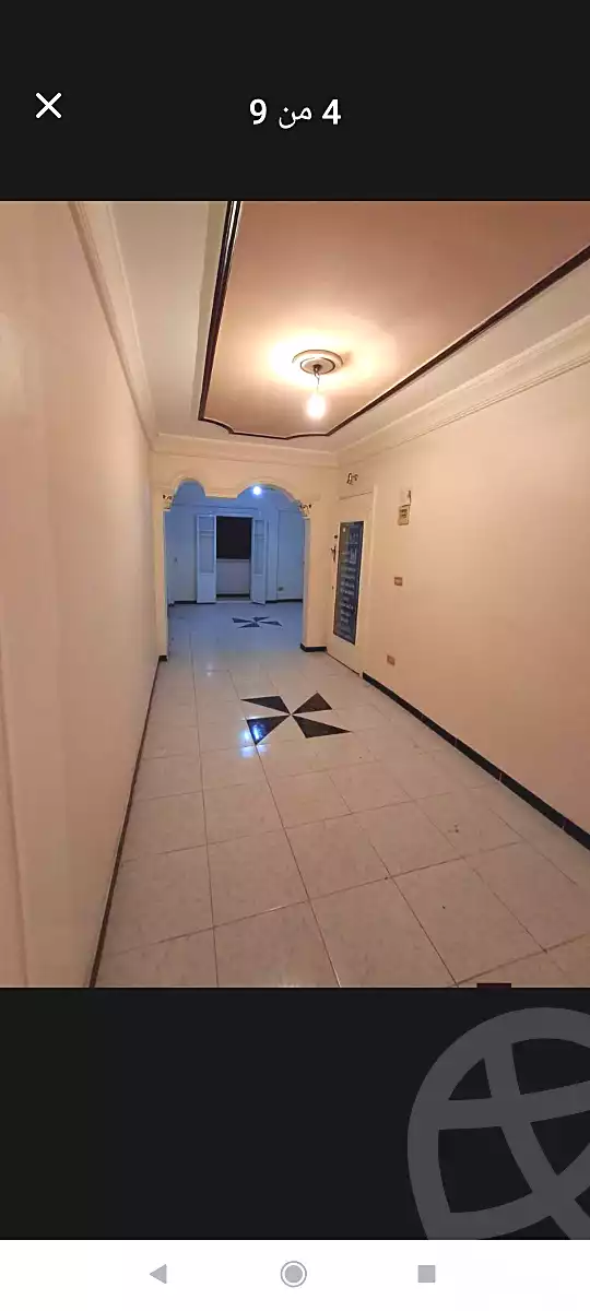 https://aqarmap.com.eg/ar/listing/6741067-for-sale-alexandria-lsywf-el-falki-street-16-el-eslah