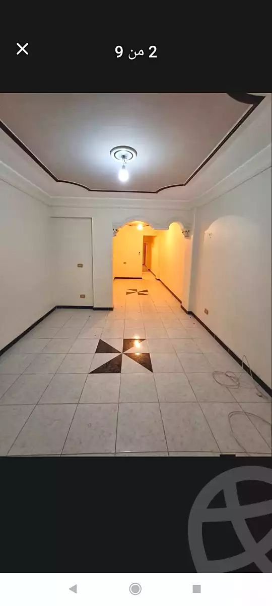 https://aqarmap.com.eg/ar/listing/6741067-for-sale-alexandria-lsywf-el-falki-street-16-el-eslah