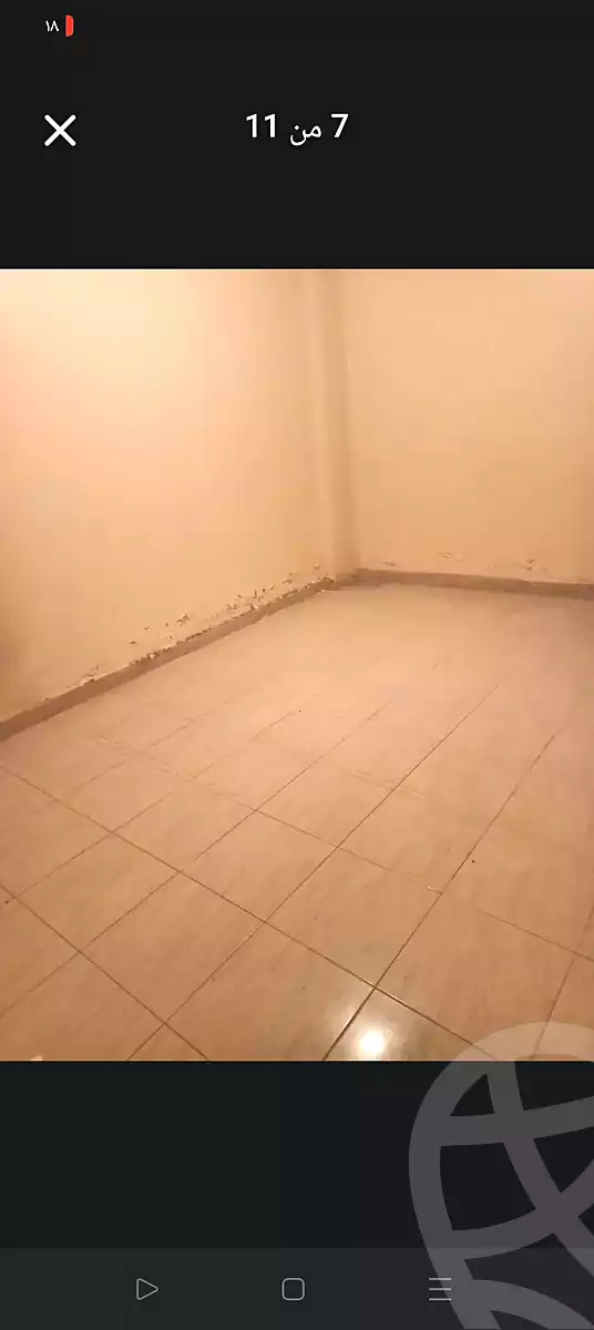 https://aqarmap.com.eg/ar/listing/6741074-for-sale-alexandria-zezenia-ibrahim-el-attar-st