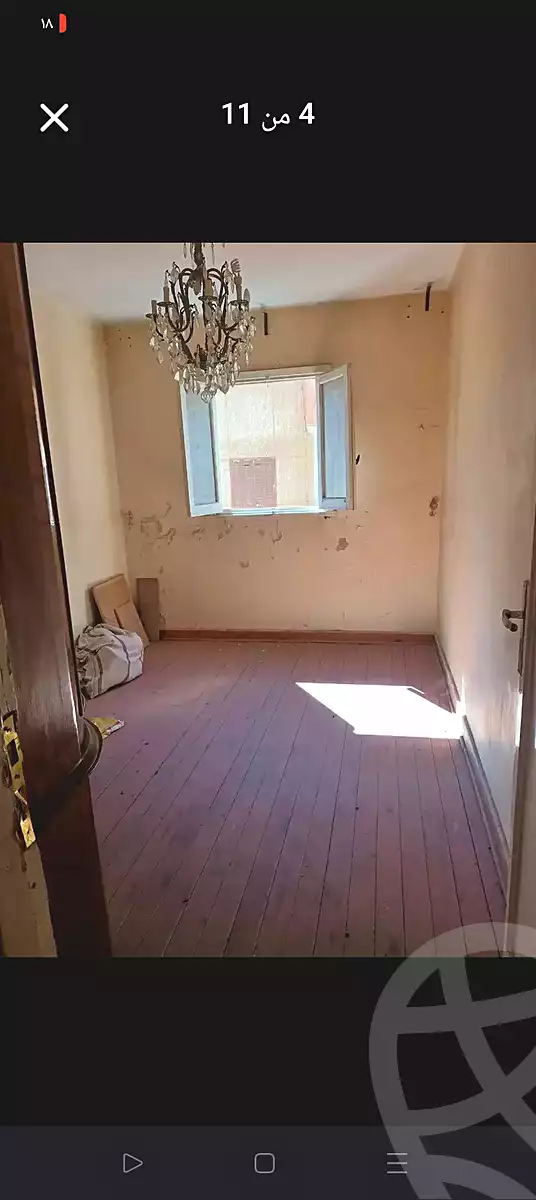 https://aqarmap.com.eg/ar/listing/6741074-for-sale-alexandria-zezenia-ibrahim-el-attar-st