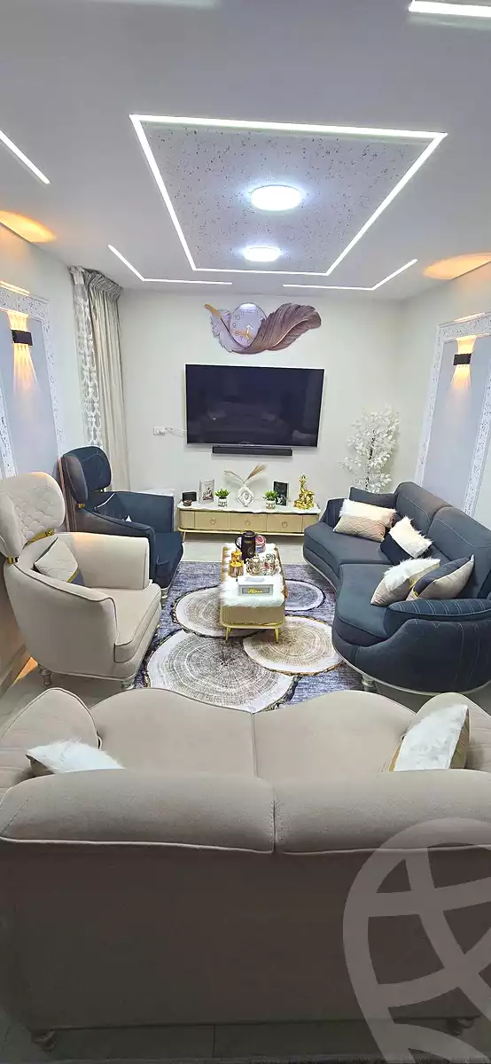 https://aqarmap.com.eg/en/listing/6741102-for-sale-alexandria-miami-iskandar-ibrahim-st