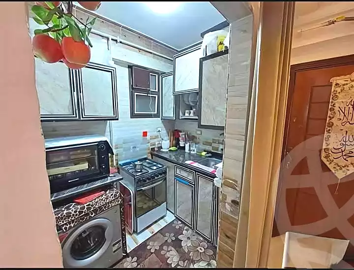 https://aqarmap.com.eg/ar/listing/6741079-for-sale-alexandria-alhadara-lhdr-lbhry