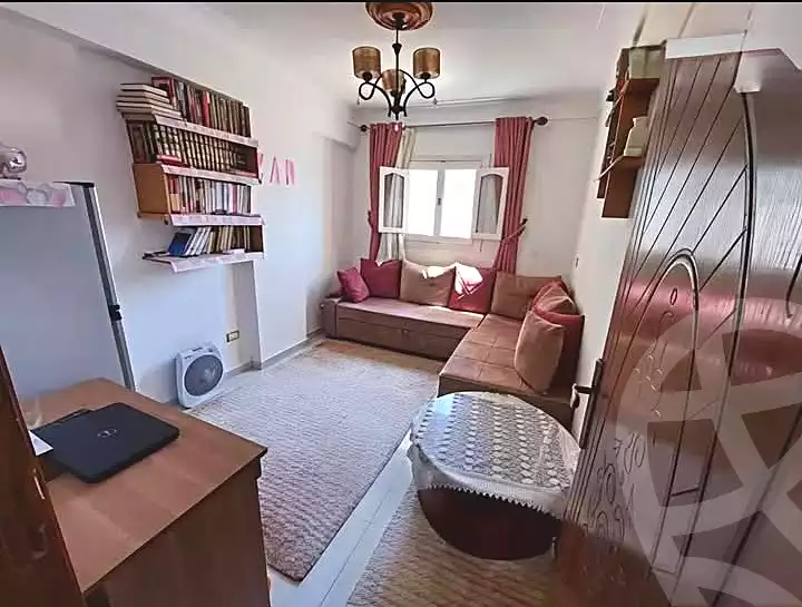 https://aqarmap.com.eg/ar/listing/6741079-for-sale-alexandria-alhadara-lhdr-lbhry