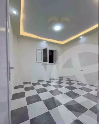 https://aqarmap.com.eg/ar/listing/6741105-for-sale-alexandria-l-jmy-shataa-el-nakheel