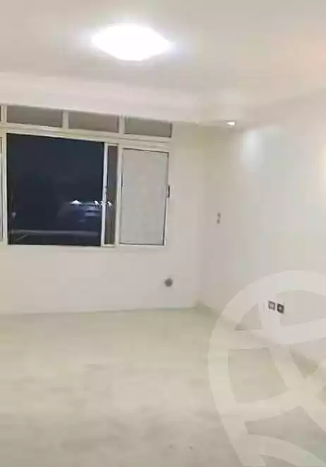 https://aqarmap.com.eg/ar/listing/6741114-for-sale-cairo-ain-shams-ain-shams-el-sharkia-el-zahraa-st