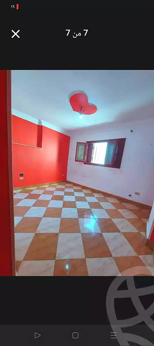https://aqarmap.com.eg/ar/listing/6741110-for-sale-alexandria-lsywf-el-falki-street-16-el-eslah
