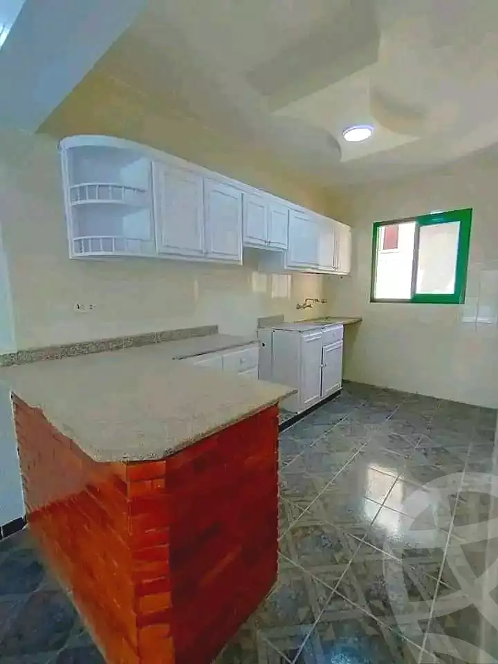 https://aqarmap.com.eg/en/listing/6741117-for-rent-alexandria-l-jmy-shataa-el-nakheel-street-10