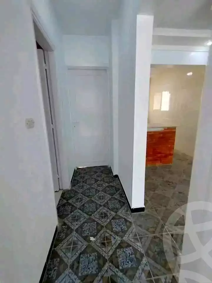 https://aqarmap.com.eg/en/listing/6741117-for-rent-alexandria-l-jmy-shataa-el-nakheel-street-10