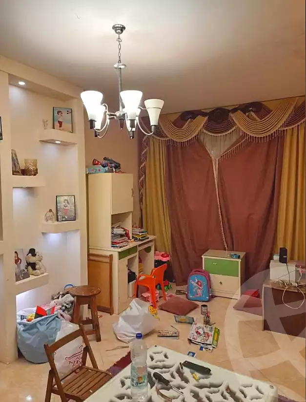 https://aqarmap.com.eg/en/listing/6741131-for-sale-alexandria-l-jmy-lbytsh-el-hay-st
