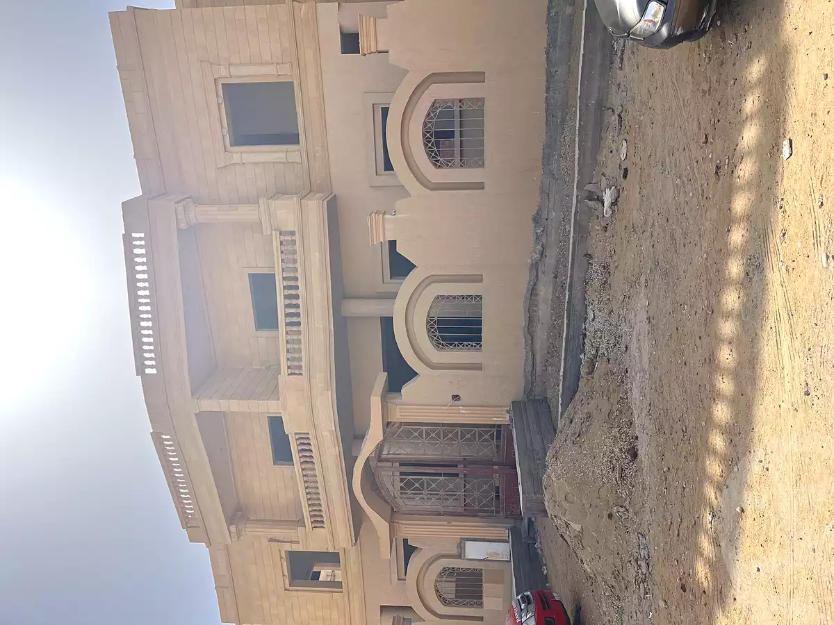 https://aqarmap.com.eg/ar/listing/6740986-for-sale-cairo-new-cairo-tamr-hena-tamr-hena-2