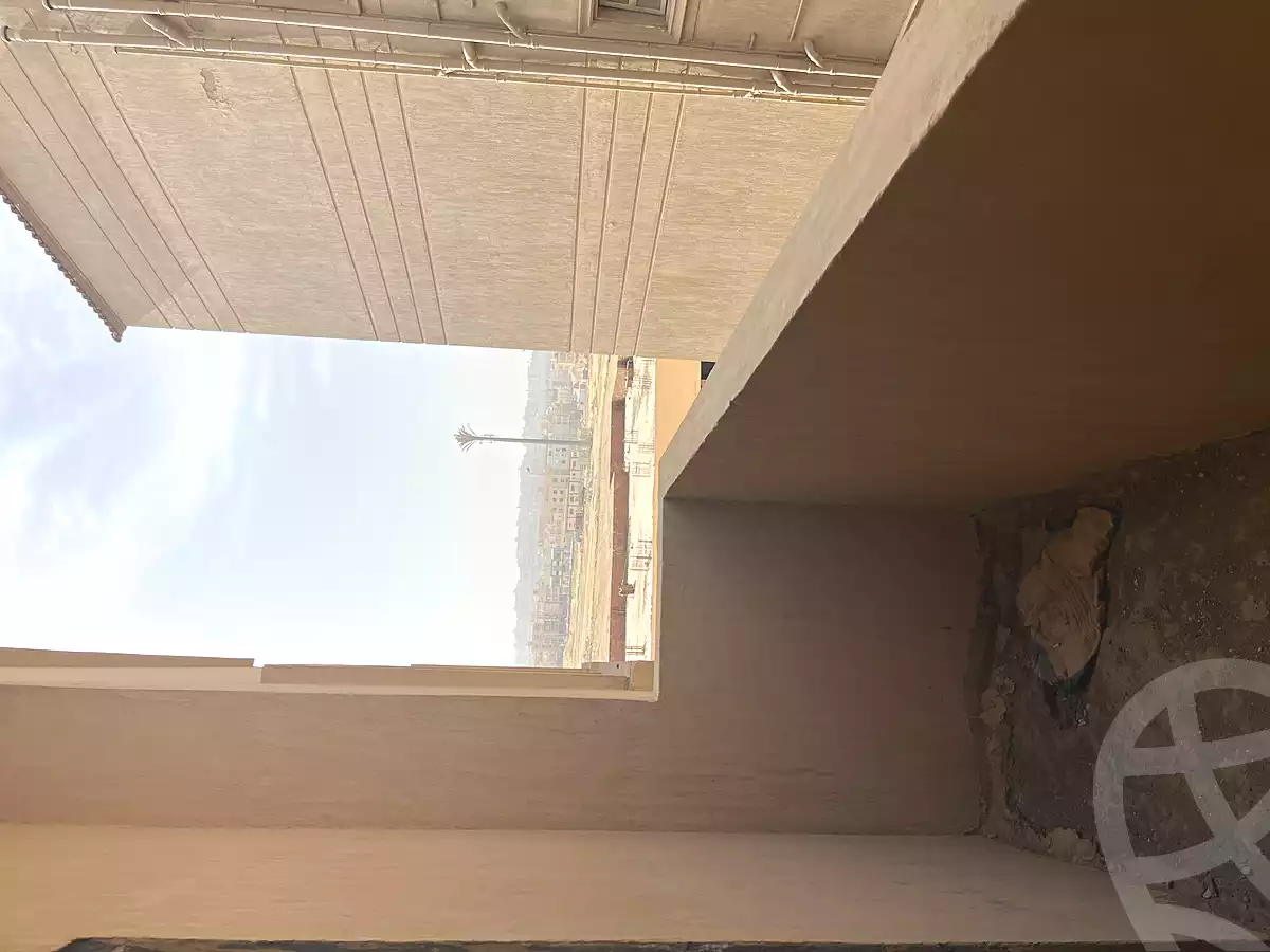 https://aqarmap.com.eg/ar/listing/6740986-for-sale-cairo-new-cairo-tamr-hena-tamr-hena-2