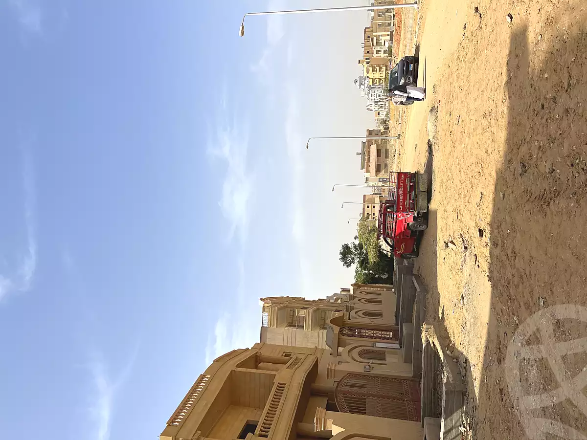https://aqarmap.com.eg/ar/listing/6740986-for-sale-cairo-new-cairo-tamr-hena-tamr-hena-2