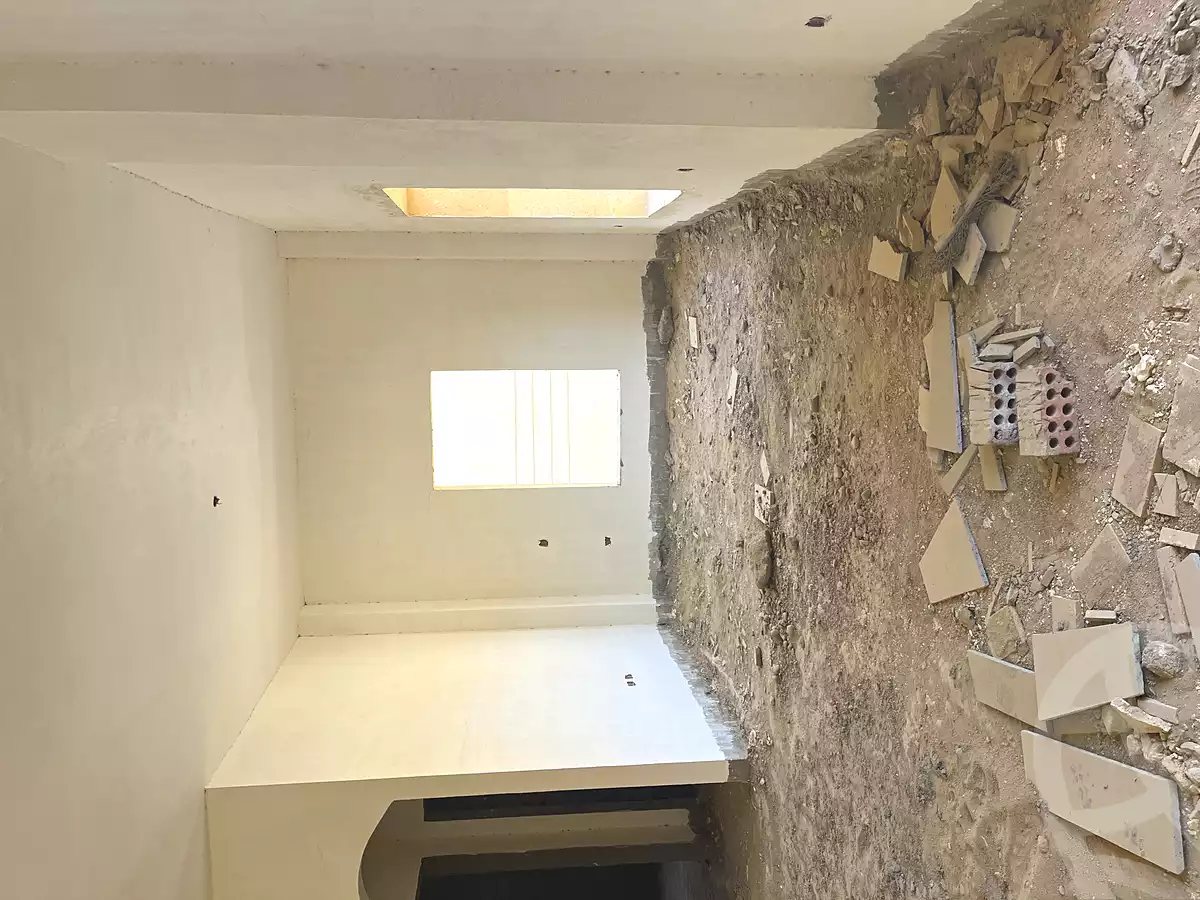 https://aqarmap.com.eg/ar/listing/6740986-for-sale-cairo-new-cairo-tamr-hena-tamr-hena-2