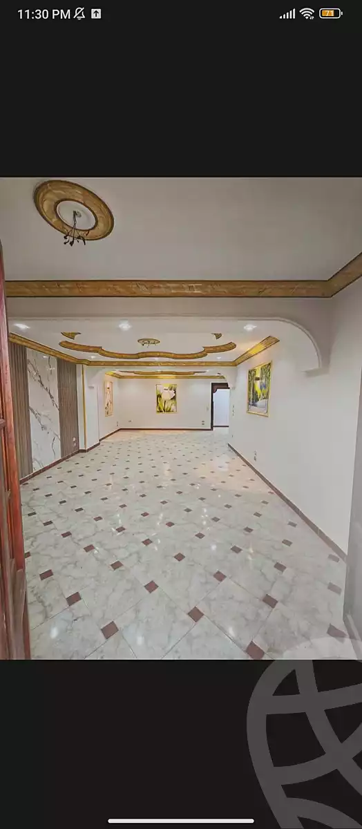 https://aqarmap.com.eg/ar/listing/6741143-for-sale-cairo-faisal-el-maryotyah-al-shesheini-st