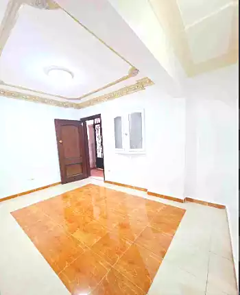 https://aqarmap.com.eg/ar/listing/6741144-for-sale-alexandria-l-jmy-shataa-el-nakheel-no-6-st