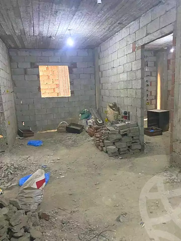 https://aqarmap.com.eg/ar/listing/6741142-for-sale-alexandria-l-jmy-lbytsh-el-hanafeya-st