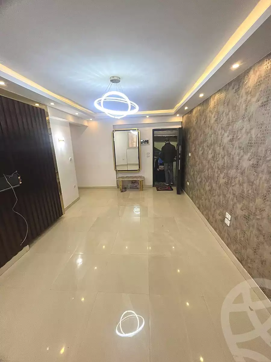 https://aqarmap.com.eg/en/listing/6741130-for-sale-cairo-ain-shams-alf-maskn-maher-badawi-st