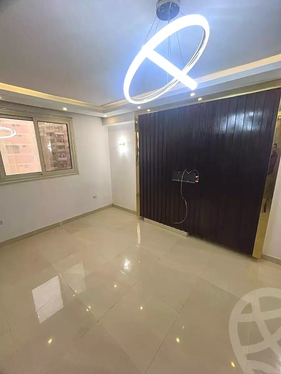 https://aqarmap.com.eg/en/listing/6741130-for-sale-cairo-ain-shams-alf-maskn-maher-badawi-st