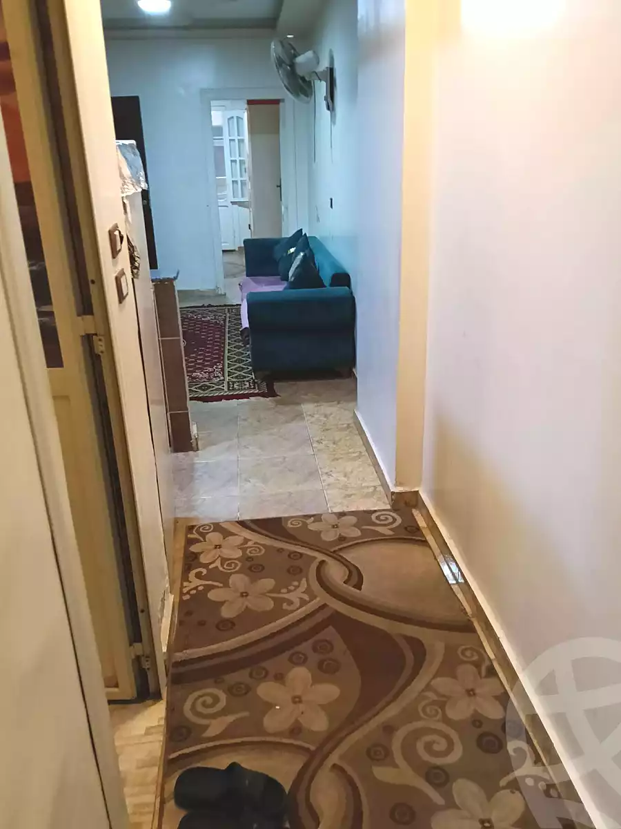 https://aqarmap.com.eg/en/listing/6741158-for-sale-alexandria-miami-khld-bn-lwlyd