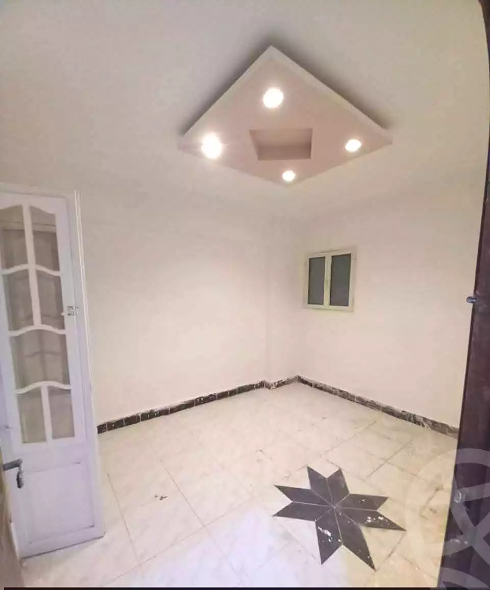 https://aqarmap.com.eg/ar/listing/6741151-for-sale-alexandria-l-jmy-lbytsh-princess-st