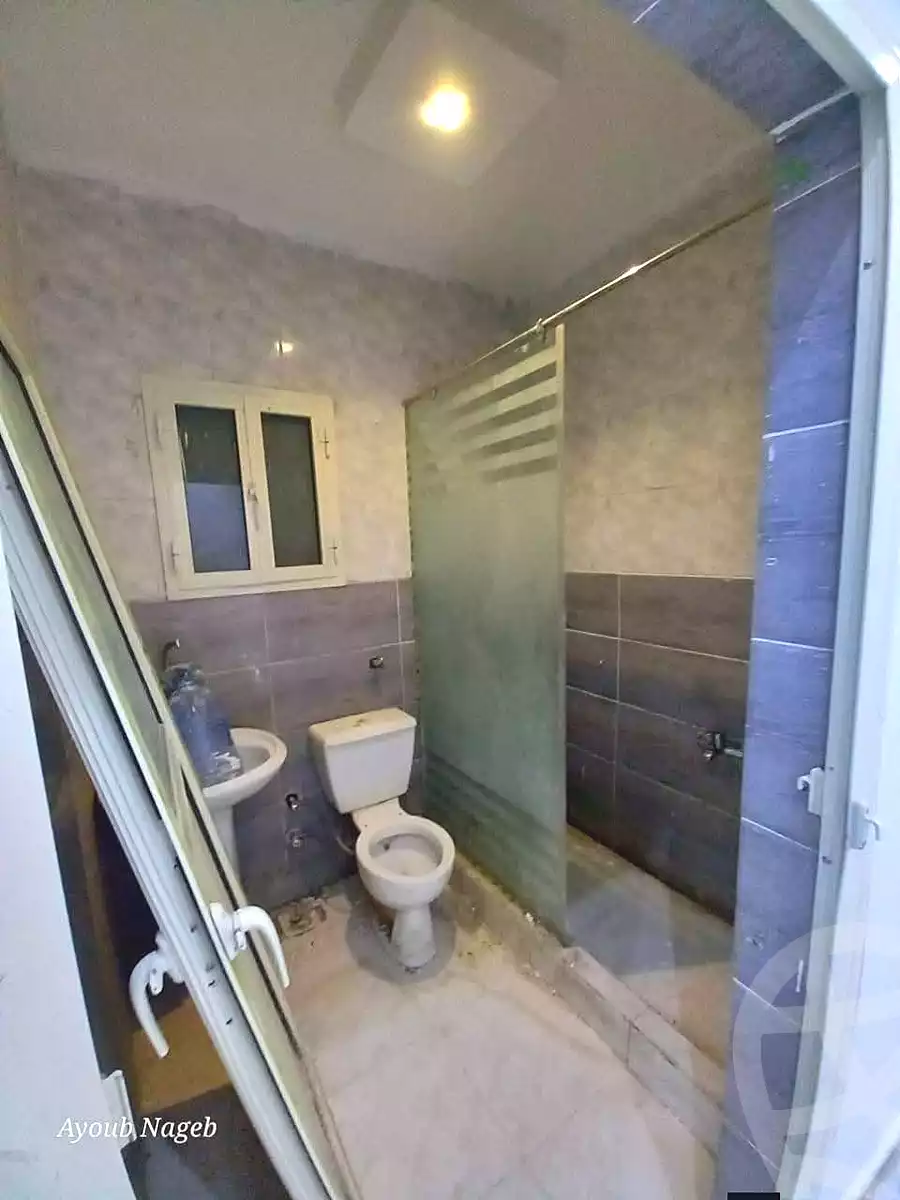 https://aqarmap.com.eg/ar/listing/6741151-for-sale-alexandria-l-jmy-lbytsh-princess-st
