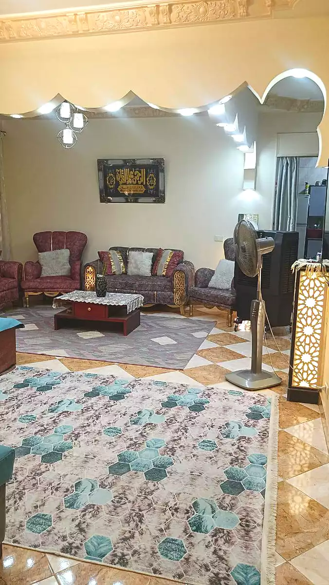 https://aqarmap.com.eg/ar/listing/6741170-for-sale-cairo-el-marg