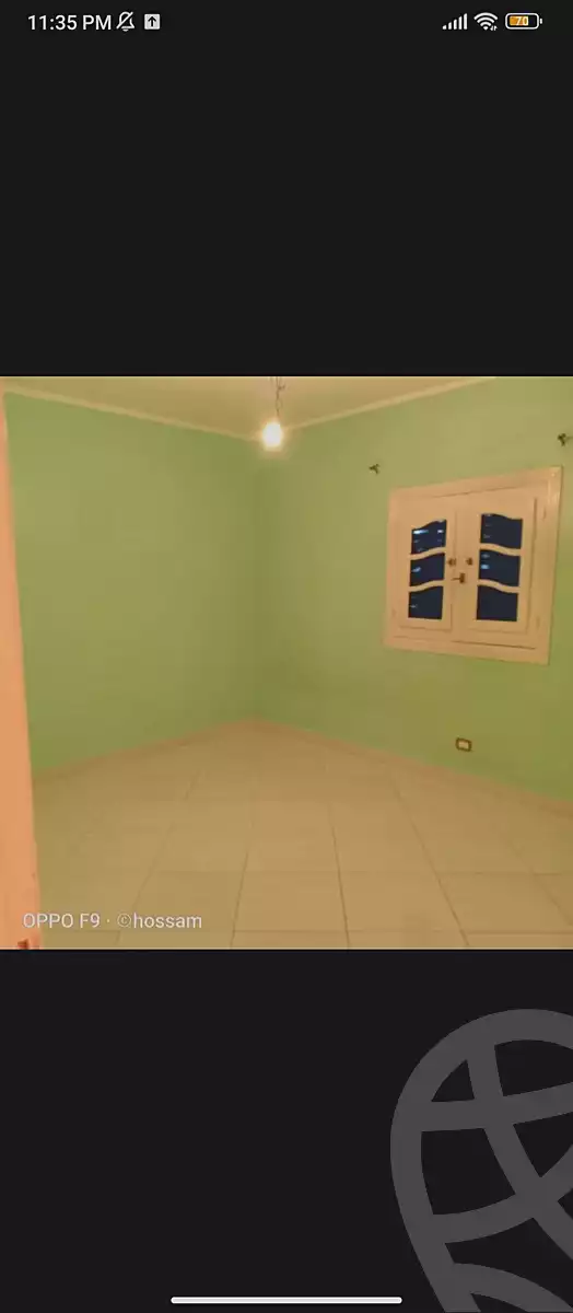 https://aqarmap.com.eg/ar/listing/6741177-for-sale-cairo-el-haram-el-lebeny