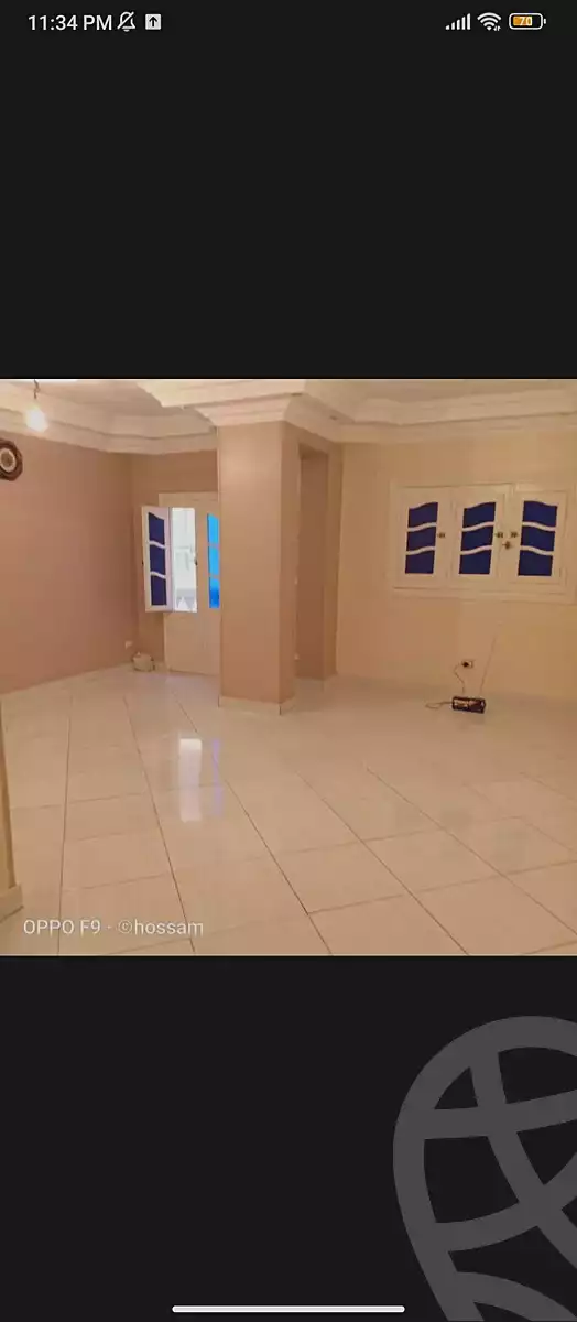 https://aqarmap.com.eg/ar/listing/6741177-for-sale-cairo-el-haram-el-lebeny