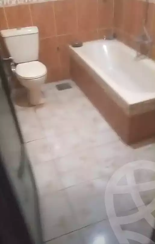 https://aqarmap.com.eg/ar/listing/6741179-for-sale-alexandria-new-miami