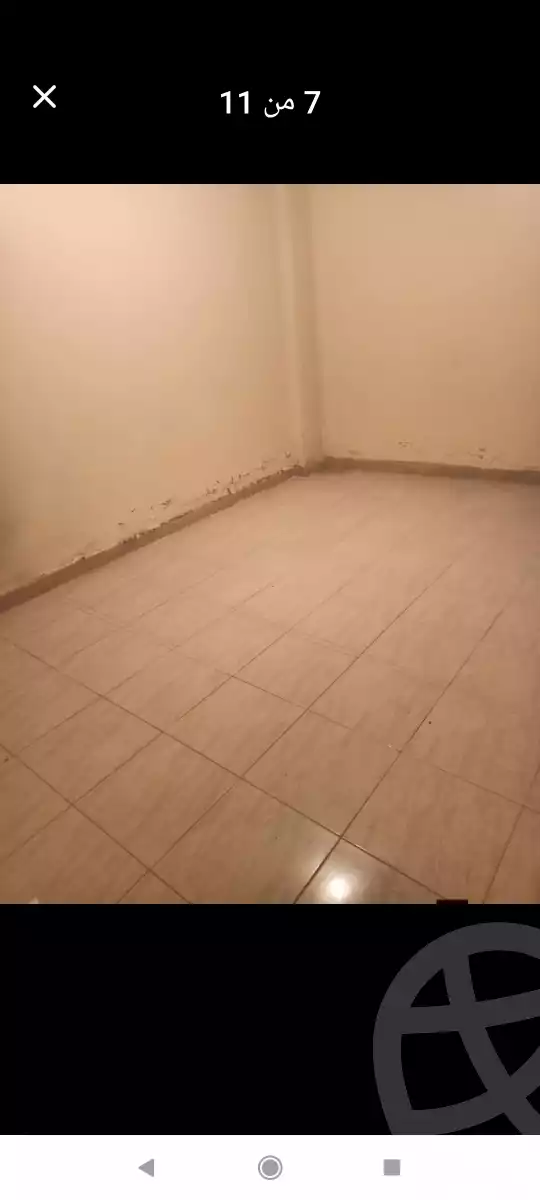 https://aqarmap.com.eg/ar/listing/6741185-for-sale-alexandria-zezenia-ibrahim-el-attar-st