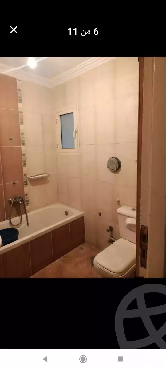 https://aqarmap.com.eg/ar/listing/6741185-for-sale-alexandria-zezenia-ibrahim-el-attar-st