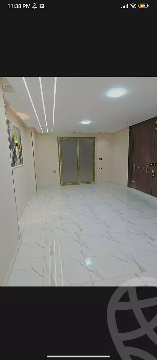 https://aqarmap.com.eg/en/listing/6741200-for-sale-cairo-faisal-el-maryotyah