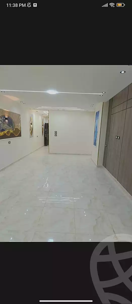 https://aqarmap.com.eg/en/listing/6741200-for-sale-cairo-faisal-el-maryotyah