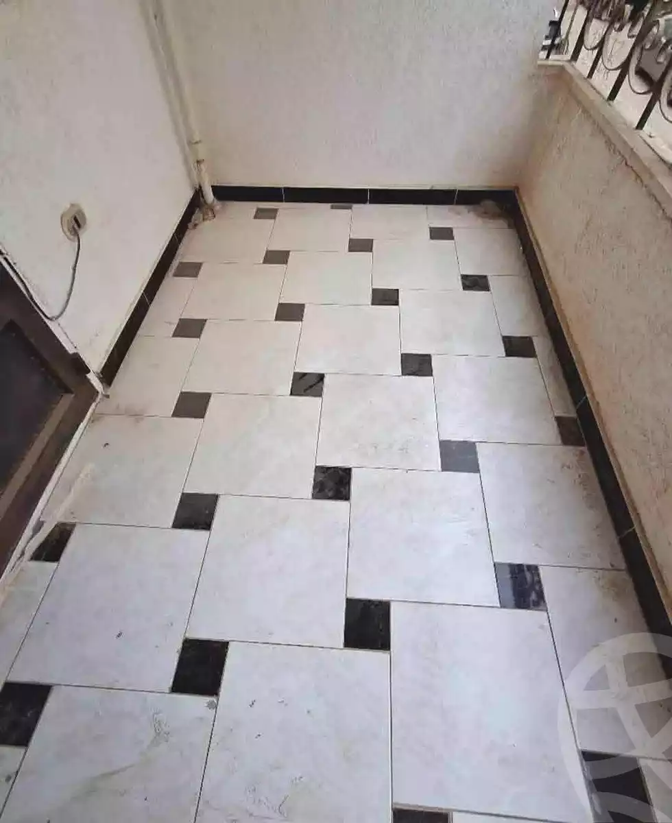 https://aqarmap.com.eg/en/listing/6741194-for-sale-alexandria-l-jmy-shataa-el-nakheel