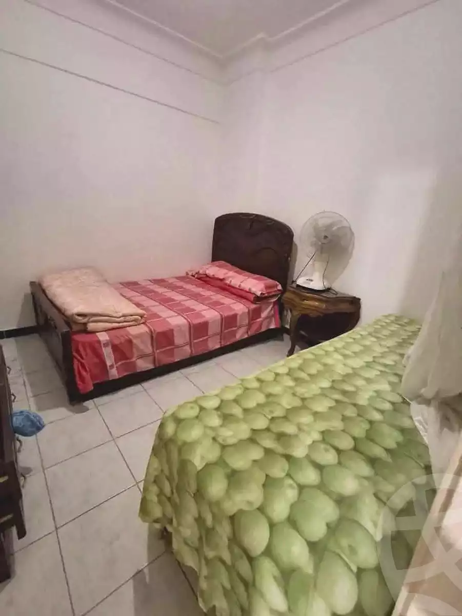https://aqarmap.com.eg/en/listing/6741194-for-sale-alexandria-l-jmy-shataa-el-nakheel