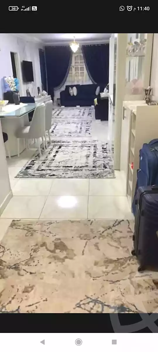 https://aqarmap.com.eg/en/listing/6741206-for-sale-cairo-faisal-el-tawabeq-el-mansheya-st