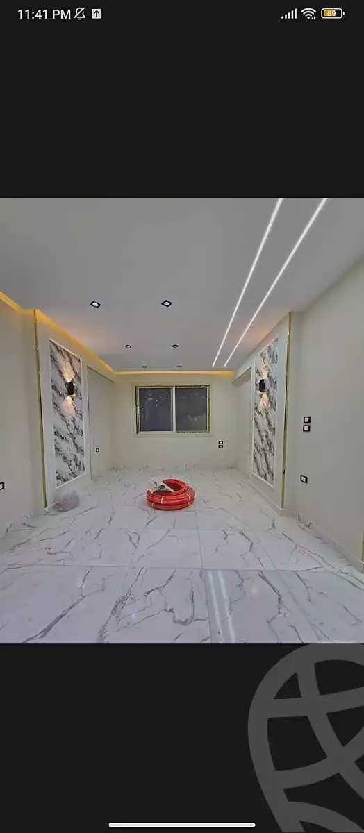 https://aqarmap.com.eg/en/listing/6741214-for-sale-cairo-faisal-el-maryotyah