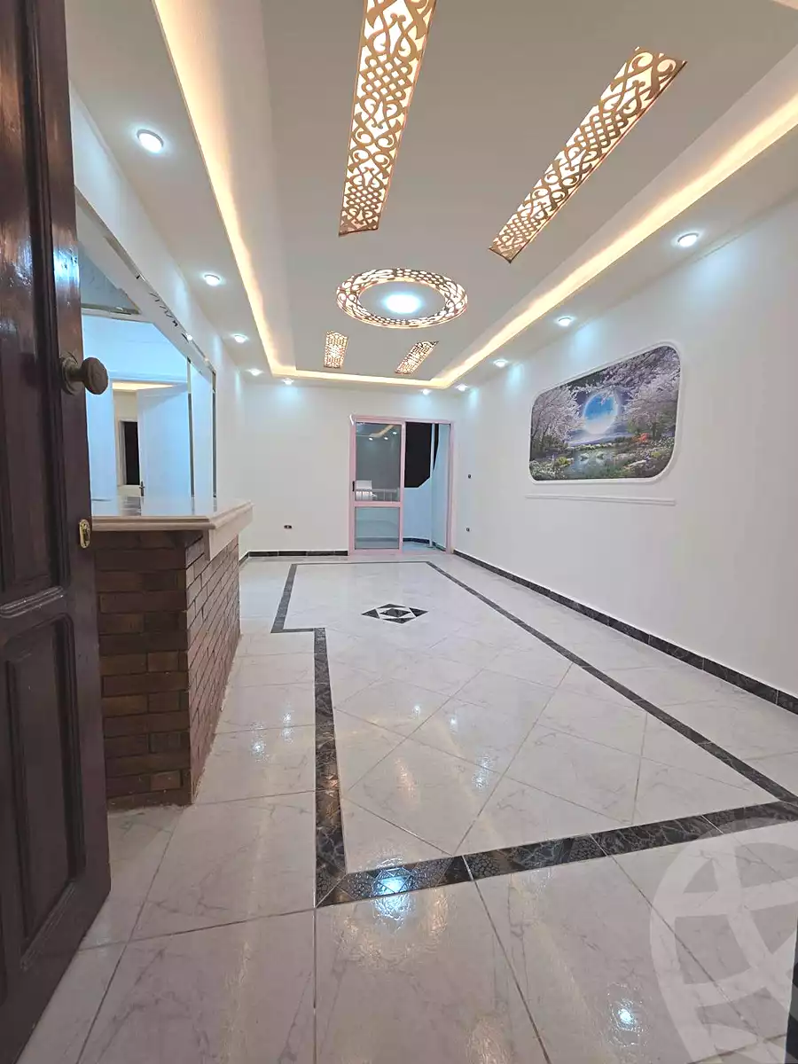 https://aqarmap.com.eg/ar/listing/6741211-for-sale-alexandria-l-jmy-shataa-el-nakheel