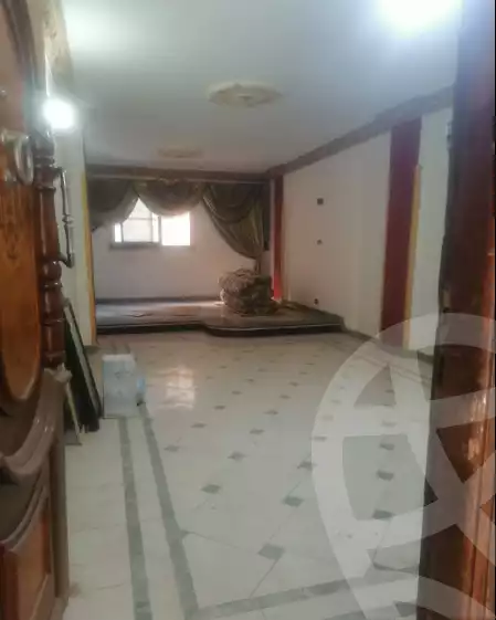 https://aqarmap.com.eg/ar/listing/6741207-for-sale-alexandria-l-jmy-lbytsh-el-hanafeya-st