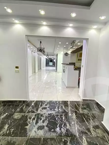 https://aqarmap.com.eg/ar/listing/6741225-for-rent-cairo-ain-shams-el-naam-al-matrya-musiem-st