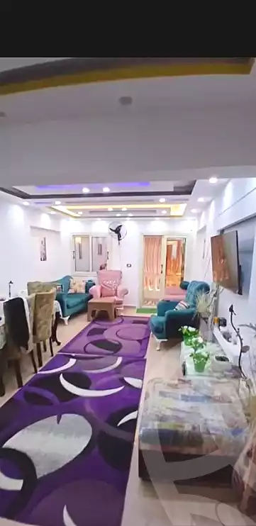 https://aqarmap.com.eg/ar/listing/6741223-for-sale-alexandria-l-jmy-lbytsh-bianchiii