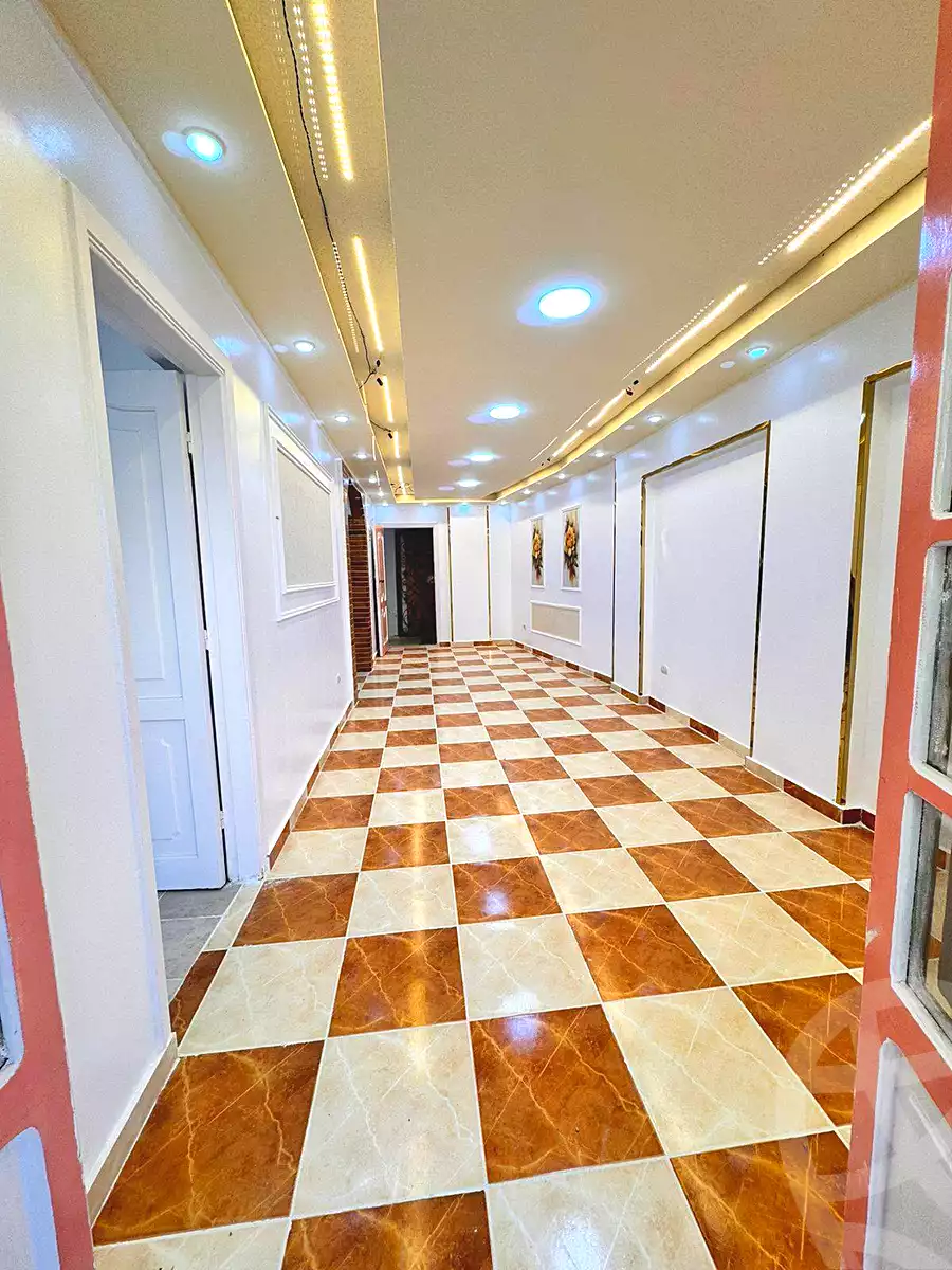 https://aqarmap.com.eg/ar/listing/6741221-for-sale-alexandria-l-jmy-shataa-el-nakheel-street-10