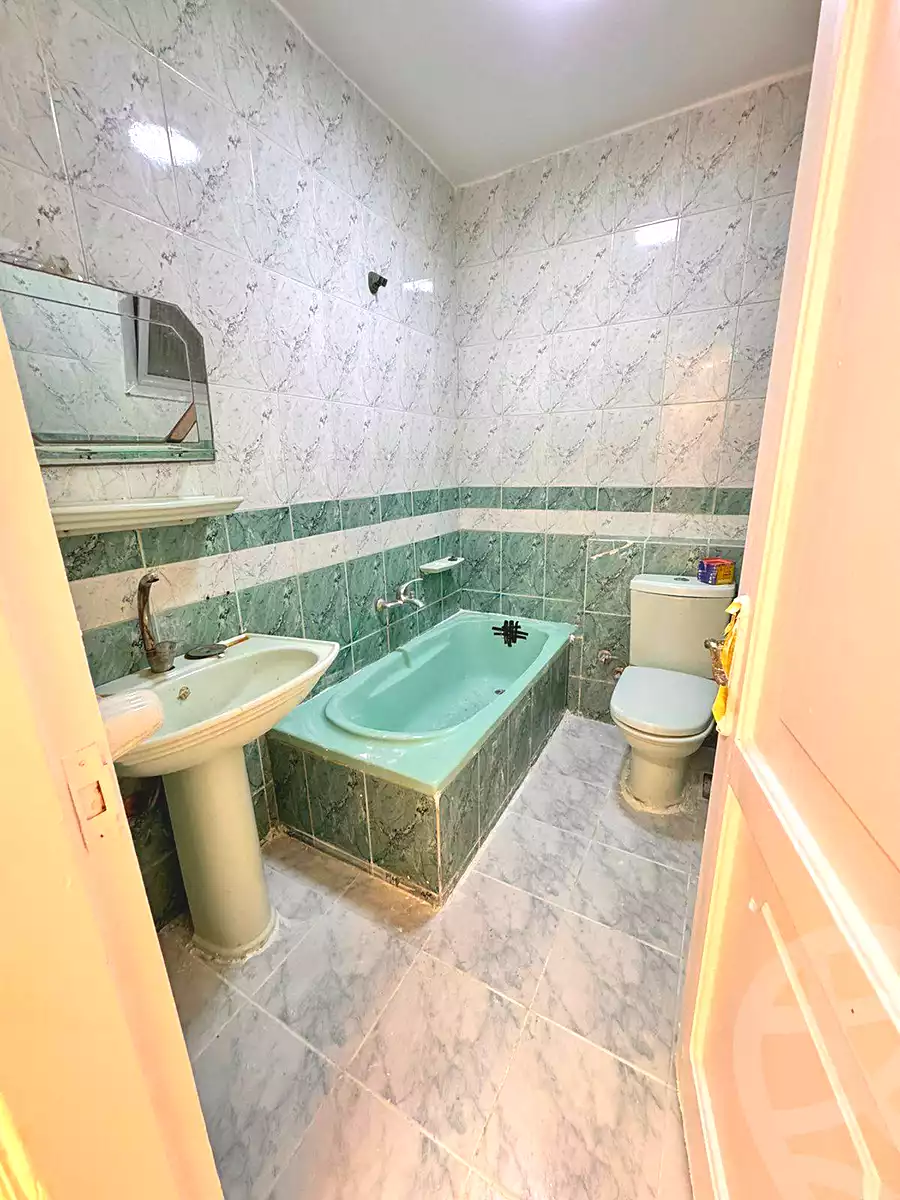 https://aqarmap.com.eg/ar/listing/6741221-for-sale-alexandria-l-jmy-shataa-el-nakheel-street-10