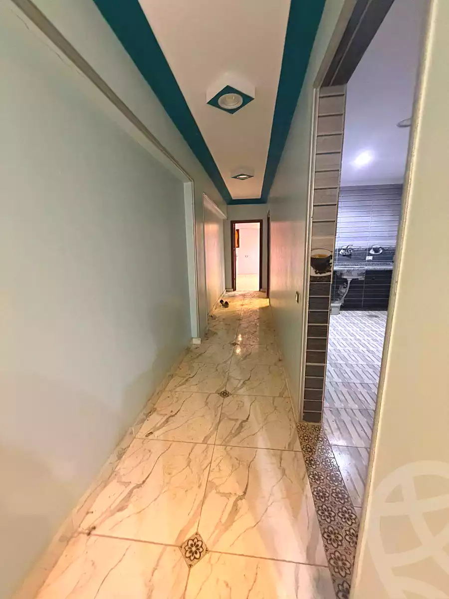 https://aqarmap.com.eg/ar/listing/6741217-for-sale-alexandria-l-jmy-lbytsh-el-hanafeya-st