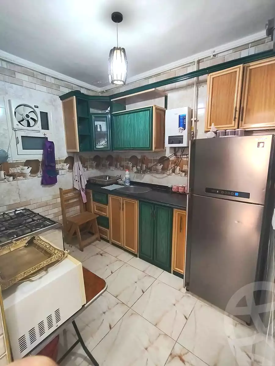 https://aqarmap.com.eg/en/listing/6741235-for-sale-alexandria-el-asafra-l-sfr-bhry-edrees-st